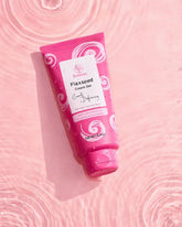 Shop Bubblzz Flax Seed Cream Gel on ZYNAH